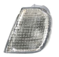 FEU CLIGNOTANT AVANT ALFA ROMEO 146 1994-2000 BLANC / GAUCHE