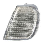 FEU CLIGNOTANT AVANT ALFA ROMEO 146 1994-2000 BLANC / GAUCHE