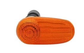 FEU D´AILE ALFA ROMEO 146 1999-2000 ORANGE / REVERSIBLE