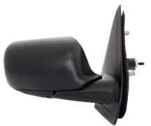 RÉTROVISEUR ALFA ROMEO 145 1994-2000 MECANIQUE / DROIT