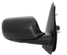 RÉTROVISEUR ALFA ROMEO 145 1994-2000 ÉLÉCTRIQUE / CHAUFFANT / AVEC SONDE / DROIT