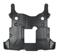 CACHE-MOTEUR ALFA ROMEO 146 1994-2000 AVANT 