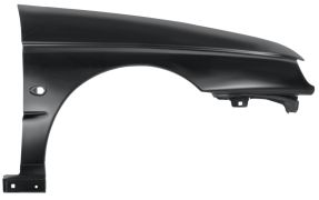 AILE ALFA ROMEO 146 1994-2000 AVANT DROITE