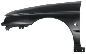 AILE ALFA ROMEO 146 1994-2000 AVANT GAUCHE