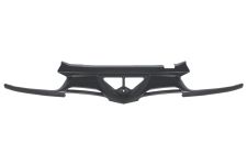 GRILLE ALFA ROMEO 145 1999-2000 FACE AVANT