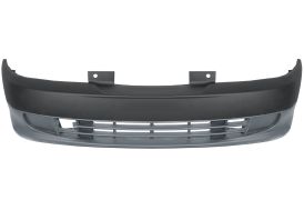 PARE-CHOCS ALFA ROMEO 145 1994-1999 AVANT / AVEC APPRET