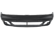 PARE-CHOCS ALFA ROMEO 145 1999-2000 AVANT 