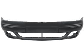 PARE-CHOCS ALFA ROMEO 145 1999-2000 AVANT 