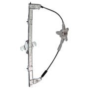 LÈVE-VITRE ALFA ROMEO 145 1994-2000 MANUEL / AVANT DROIT