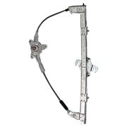 LÈVE-VITRE ALFA ROMEO 145 1994-2000 MANUEL / AVANT GAUCHE