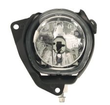 PHARE ANTIBROUILLARD ALFA ROMEO 145 1999-2000 DROIT PHARE ANTIBROUILLARD ALFA ROMEO 145 1999-2000 DROIT