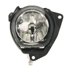 PHARE ANTIBROUILLARD ALFA ROMEO 146 1999-2000 GAUCHE 