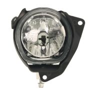 PHARE ANTIBROUILLARD ALFA ROMEO 145 1999-2000 GAUCHE