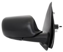 RÉTROVISEUR ALFA ROMEO 146 1994-2000 MECANIQUE / DROIT