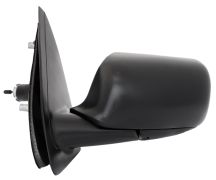 RÉTROVISEUR ALFA ROMEO 146 1994-2000 MECANIQUE / GAUCHE