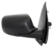 RÉTROVISEUR ALFA ROMEO 146 1994-2000 ÉLÉCTRIQUE / CHAUFFANT / AVEC SONDE / DROIT