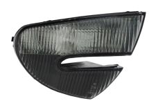 FEU CLIGNOTANT AVANT ALFA ROMEO 147 2000-2004 DROIT