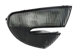 FEU CLIGNOTANT AVANT ALFA ROMEO 147 2000-2004 DROIT