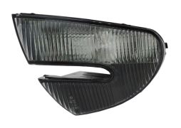 FEU CLIGNOTANT AVANT ALFA ROMEO 147 2000-2004 GAUCHE