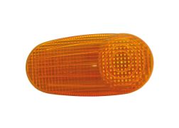 FEU D´AILE ALFA ROMEO MITO 2008-2016 ORANGE / REVERSIBLE