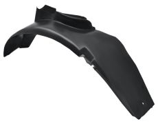 PARE-BOUE ALFA ROMEO 147 2000-2004 AVANT DROIT