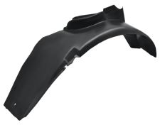 PARE-BOUE ALFA ROMEO 147 2000-2004 AVANT GAUCHE