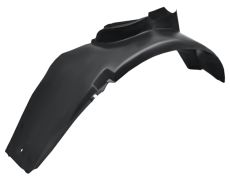 PARE-BOUE ALFA ROMEO 147 2000-2004 AVANT GAUCHE