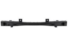 TRAVERSE ALFA ROMEO 147 2000-2004 PARE-CHOCS AVANT