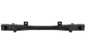 TRAVERSE ALFA ROMEO 147 2000-2004 PARE-CHOCS AVANT