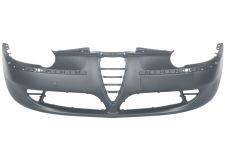 PARE-CHOCS ALFA ROMEO 147 2000-2004 AVANT / AVEC APPRET