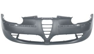 PARE-CHOCS ALFA ROMEO 147 2000-2004 AVANT / AVEC APPRET