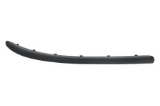 MOULURE ALFA ROMEO 147 2000-2004 PARE-CHOCS AVANT / DROITE
