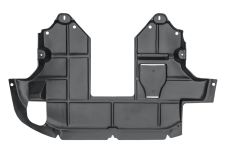 CACHE-MOTEUR ALFA ROMEO 147 2004-2010 AVANT / DIESEL