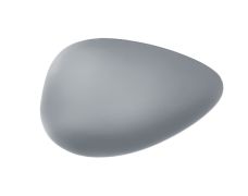 COQUE DE RÉTROVISEUR ALFA ROMEO 147 2000-2004 AVEC APPRET / GAUCHE