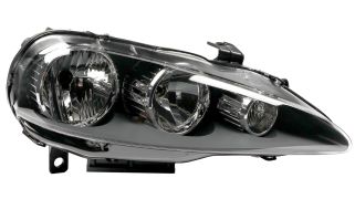 PHARE ALFA ROMEO 147 2004-2010 DROIT