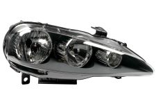 PHARE AVANT ALFA ROMEO 147 2004-2010 DROIT