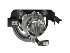 PHARE ANTIBROUILLARD ALFA ROMEO 147 2004-2010 DROIT