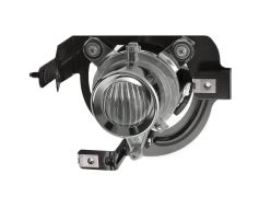 PHARE ANTIBROUILLARD ALFA ROMEO 147 2004-2010 GAUCHE