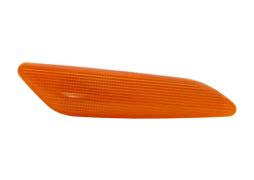 FEU D´AILE ALFA ROMEO 147 2004-2010 ORANGE DROIT