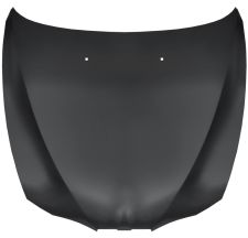 CAPOT ALFA ROMEO 147 2004-2010 AVANT 