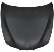 CAPOT ALFA ROMEO 147 2004-2010 AVANT 