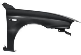 AILE ALFA ROMEO 147 2004-2010 AVANT DROIT