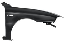AILE ALFA ROMEO 147 2004-2010 AVANT DROITE