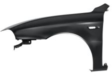AILE ALFA ROMEO 147 2004-2010 AVANT GAUCHE