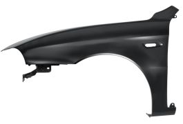 AILE ALFA ROMEO 147 2004-2010 AVANT GAUCHE