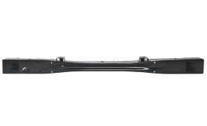 TRAVERSE ALFA ROMEO 147 2004-2010 PARE-CHOCS AVANT