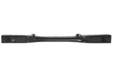 TRAVERSE ALFA ROMEO 147 2004-2010 PARE-CHOCS AVANT