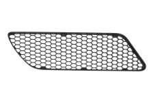 GRILLE ALFA ROMEO 147 2004-2007 PARE-CHOCS AVANT / CENTRALE / DROITE