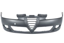 PARE-CHOCS ALFA ROMEO 147 2004-2010 AVANT / AVEC APPRET