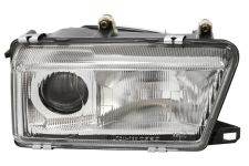 PHARE AVANT ALFA ROMEO 155 1992-1997 DROIT